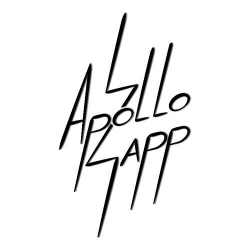 Photo of Apollo Zapp