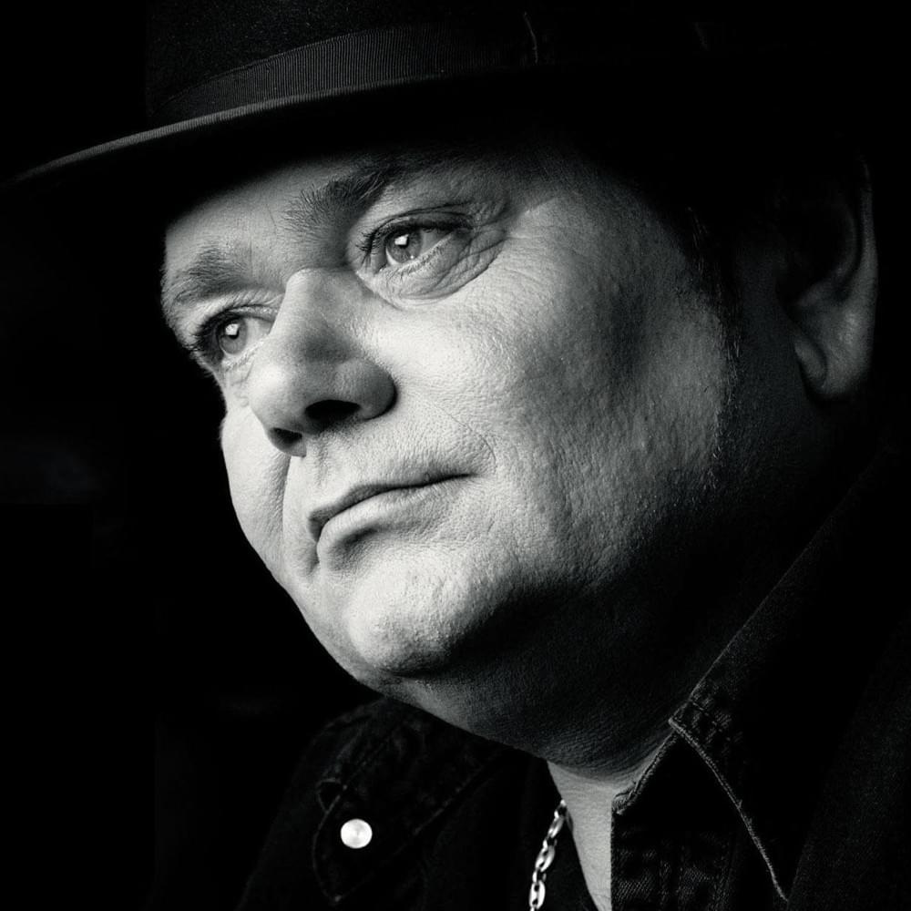 André Hazes Profile Picture Photo of André Hazes