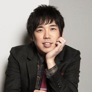 大橋卓弥 (Takuya Ohashi) Profile Picture Photo of 大橋卓弥 (Takuya Ohashi)