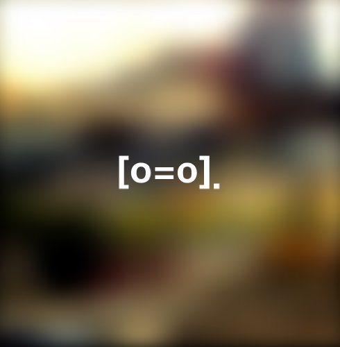 Bashful by ​​kwes.