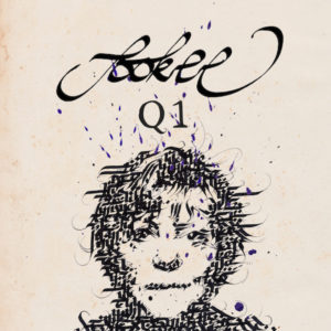 Q1 by Sookee