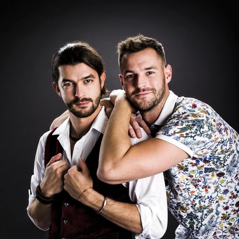 Photo of Pizzera & Jaus