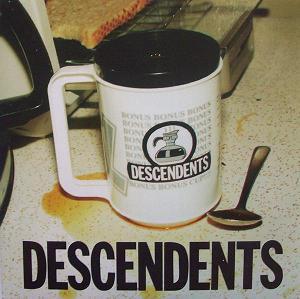 Cover image for Sessions