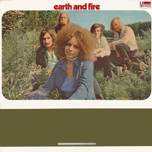 Seasons by Earth And Fire