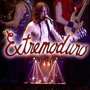 Cover image for Gira 2002