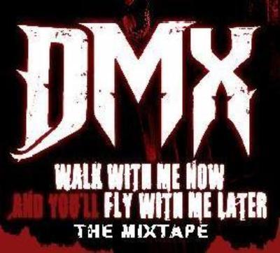 Album cover art for "I Wish" by DMX & Seal & Slug
