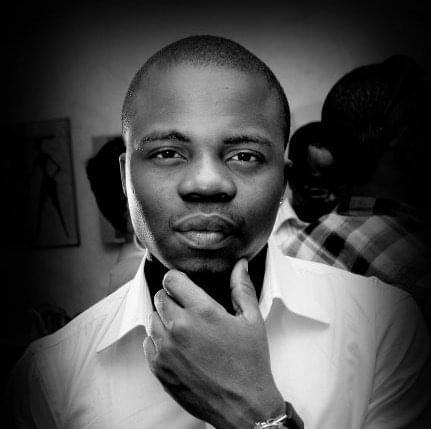 My Pain (All Star Tribute to Dagrin) by Sheyman