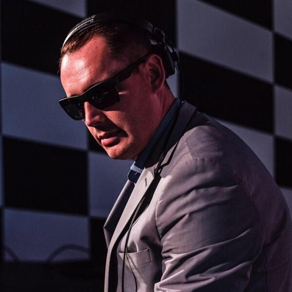 Mr Sam (DJ) Profile Picture Photo of Mr Sam (DJ)