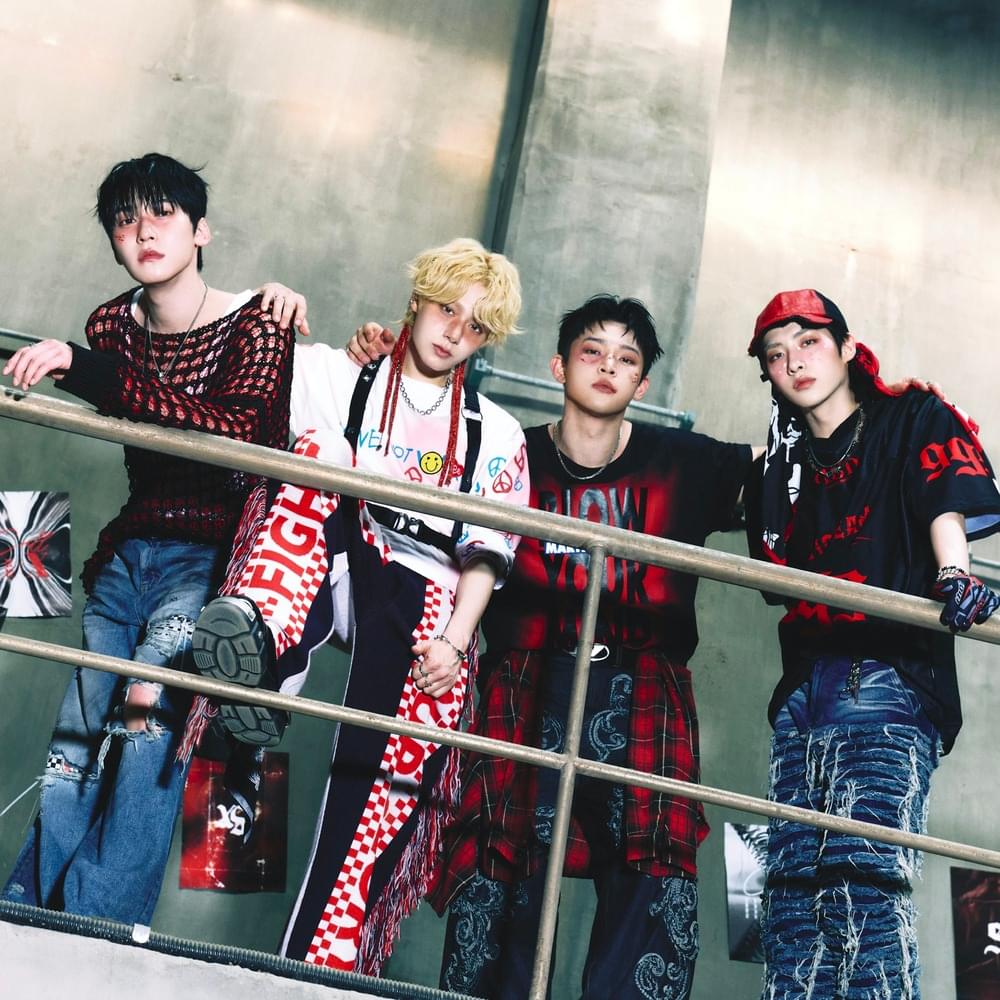 Cover image for ONEUS