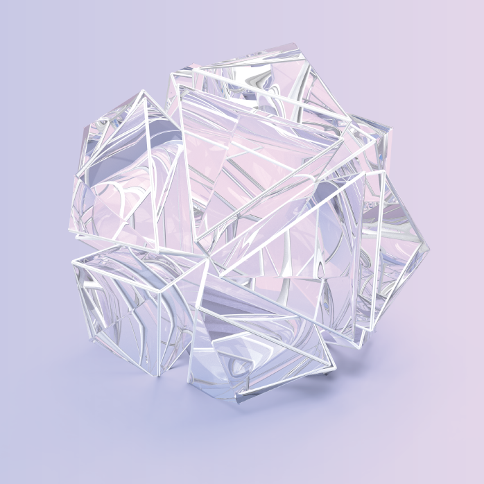 Loosid Profile Picture Photo of Loosid