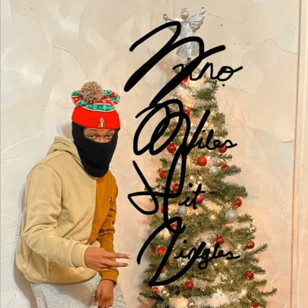 Family Disstrack, Pt. 1 by Yuno Miles