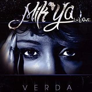 Il by Mik’ya La Loove