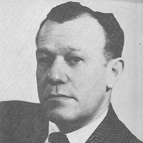 Photo of Sammy Smith