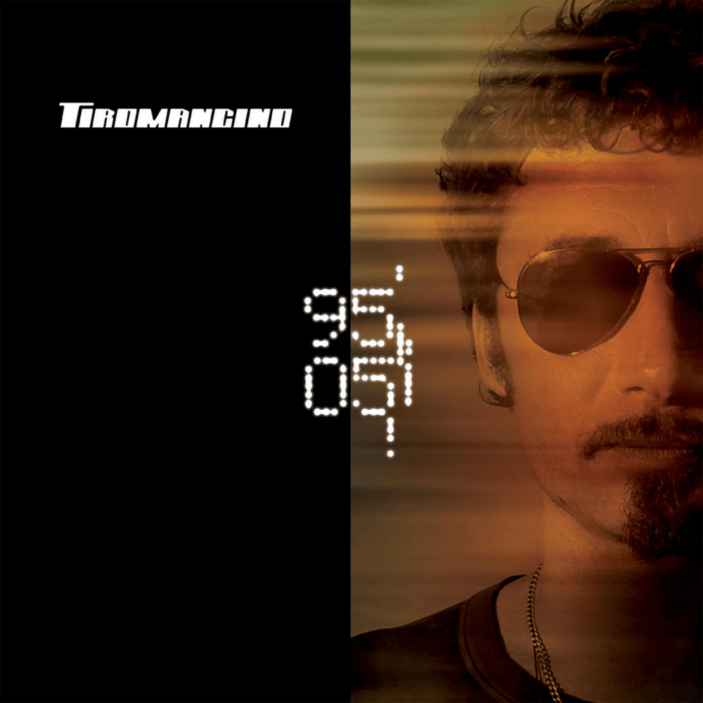 Cover image for 95-05