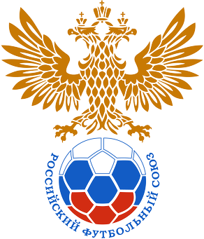 Photo of Russia National Football Team