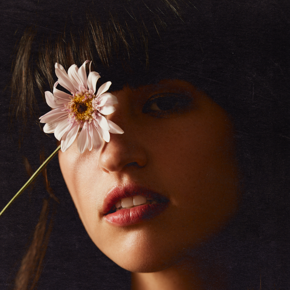 Cover image for Rozzi