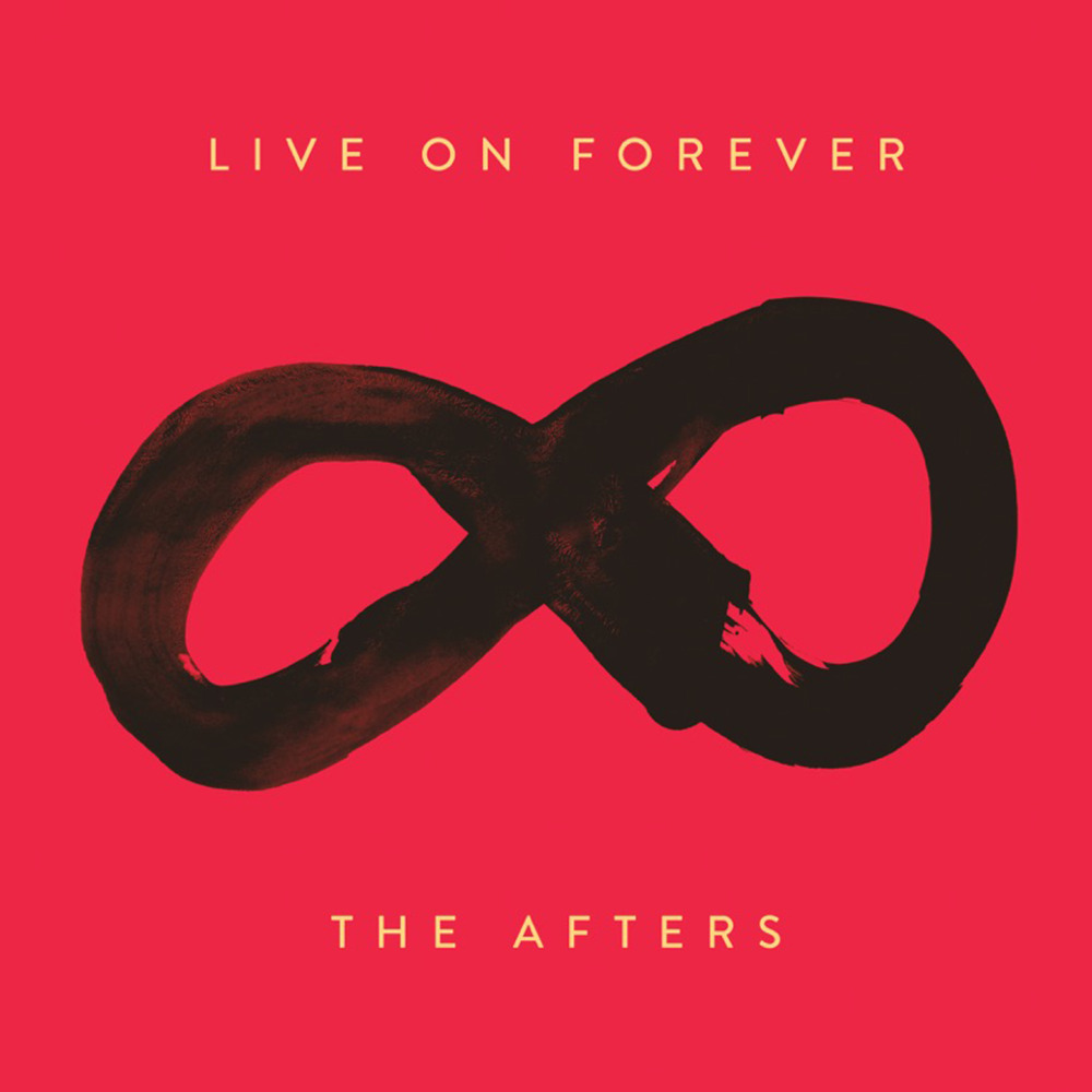 Battles by The Afters