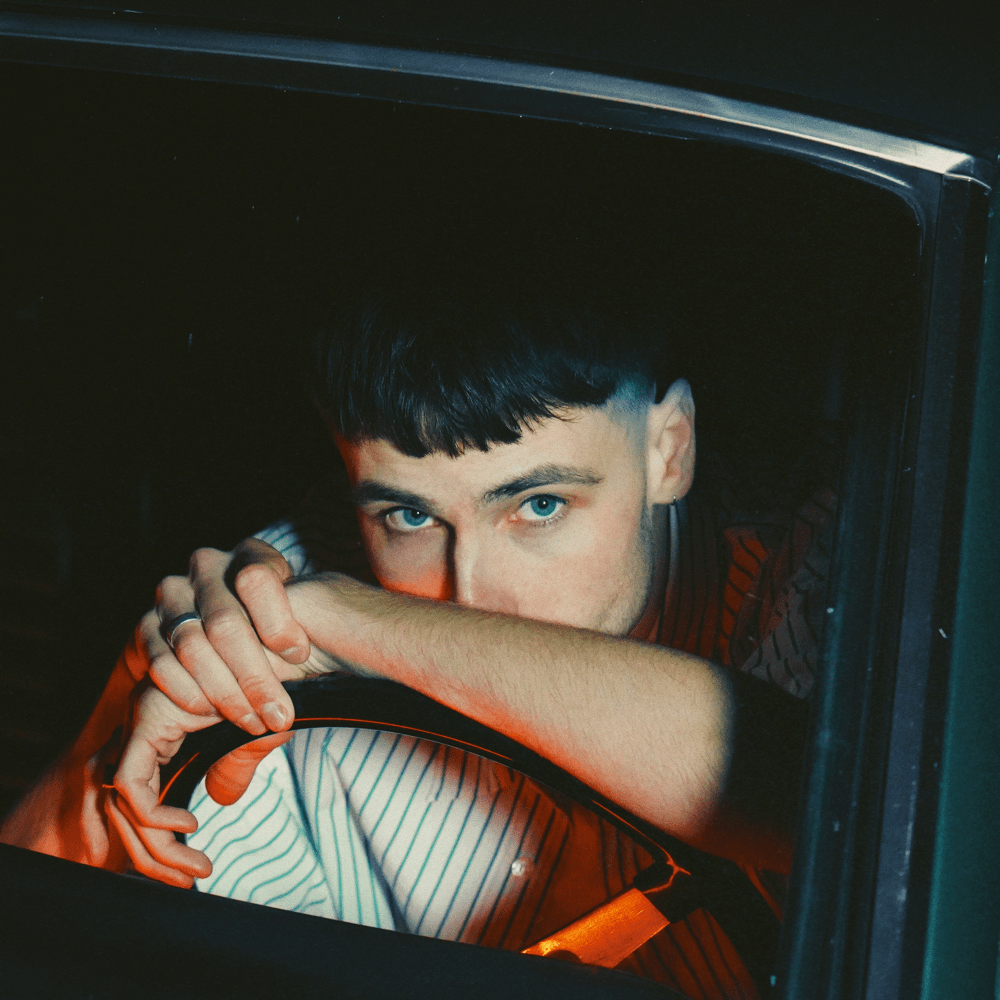 Cover image for ATRIP