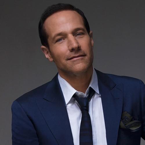 Photo of Jim Brickman