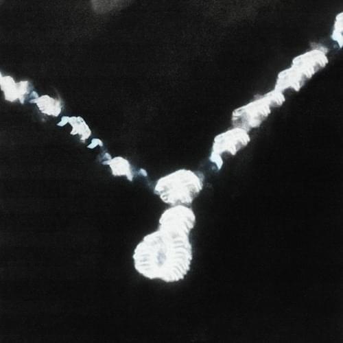 Cover image for !@ (EP)