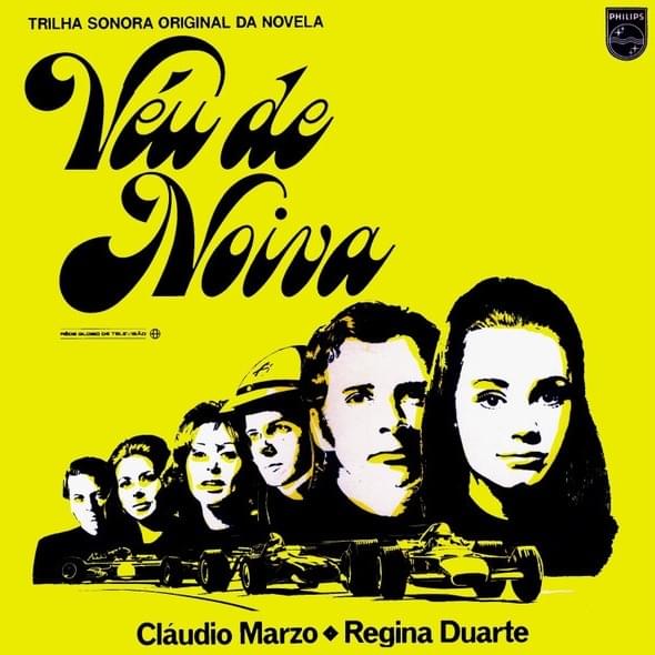 Album cover art for "Irene" by Elis Regina
