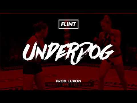 UNDERDOG + ERRATA [Filipek DISS] by Flint