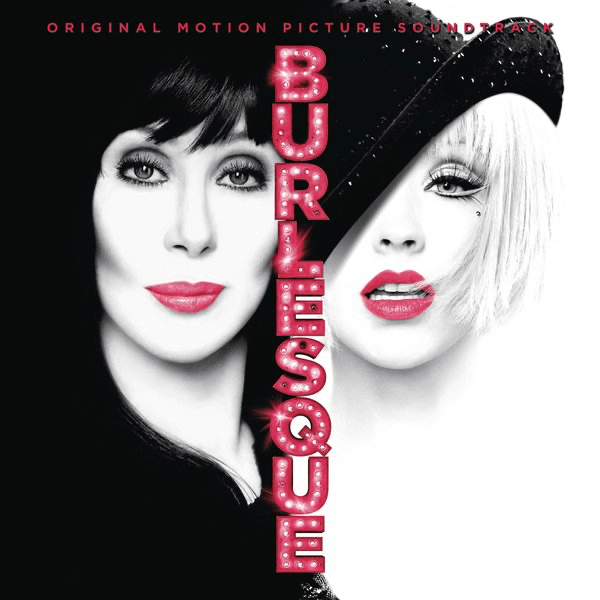 Album cover art for "You Haven’t Seen the Last of Me (Almighty Radio Mix)" by Cher