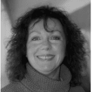 Photo of Mary Bracken Phillips