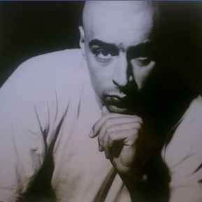 Photo of Yazid