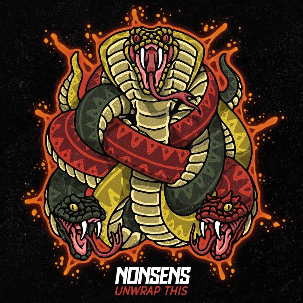 Bounce by Nonsens