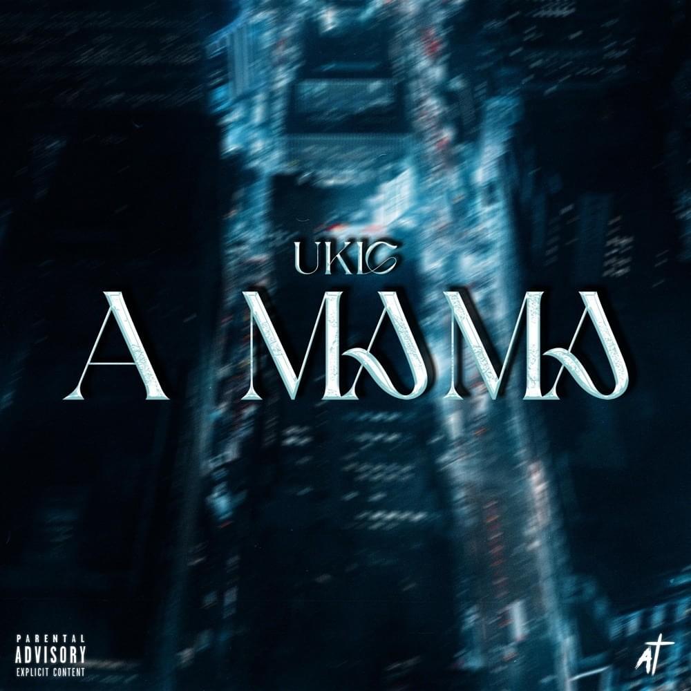Ilegalno by Ukić