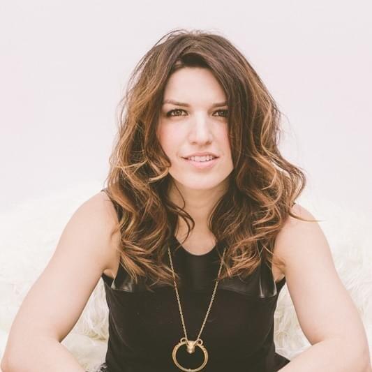 Photo of Bree Sharp