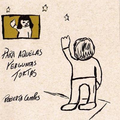 Cover image for Para Aquelas Perguntas Tortas
