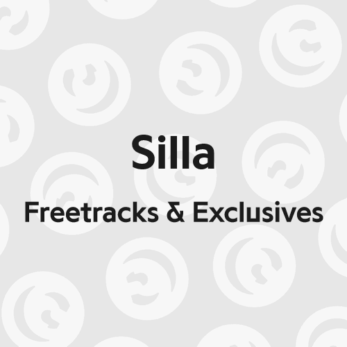 Cover image for Freetracks & Exclusives