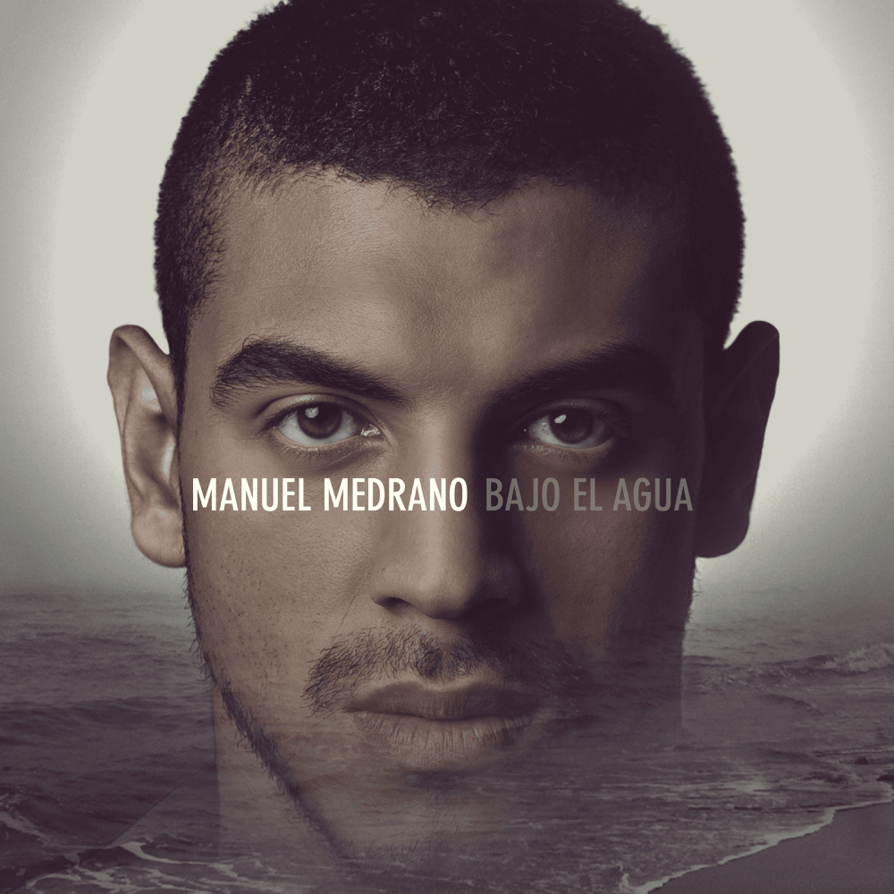 Bajo el Agua by Manuel Medrano