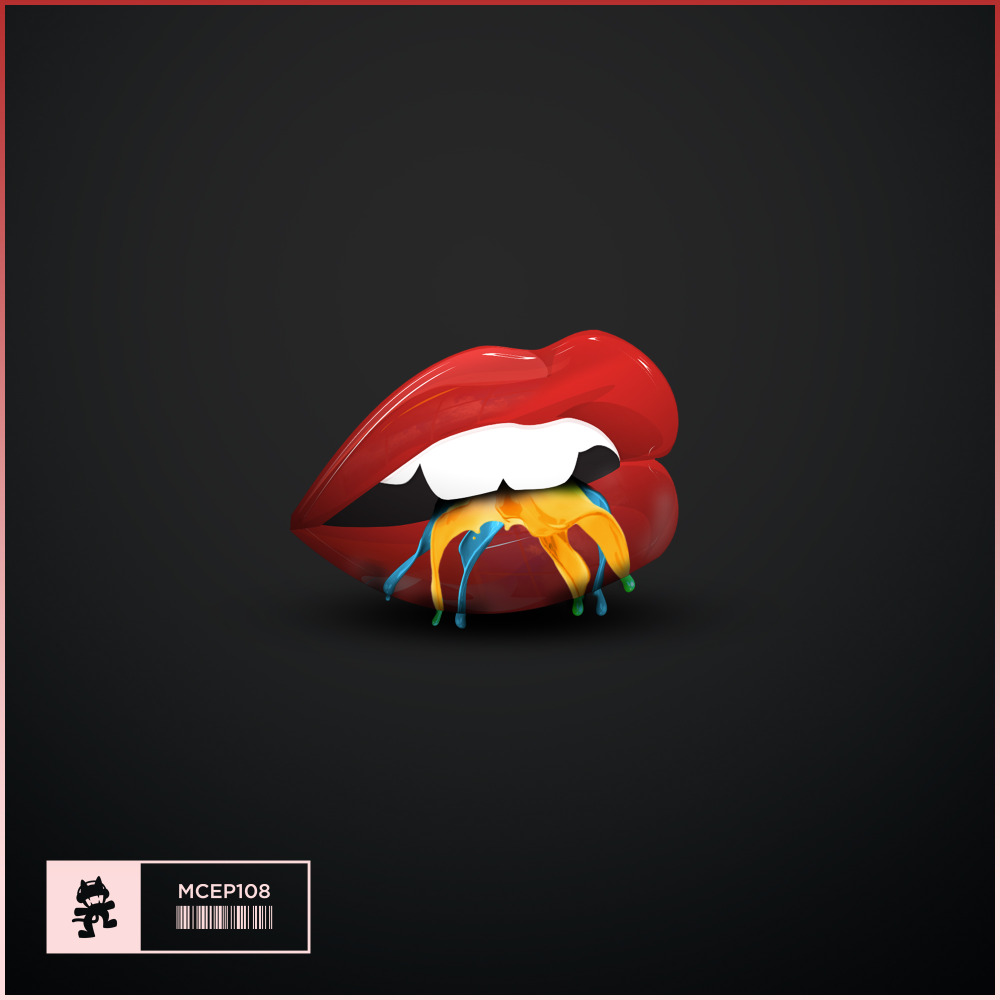 Eenhoorn by Hush (Producer)