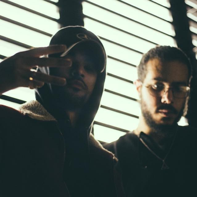 Photo of Triplego