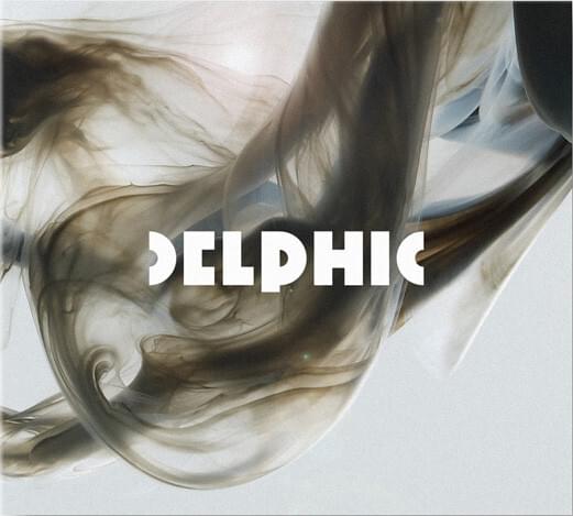 Sanctuary by Delphic