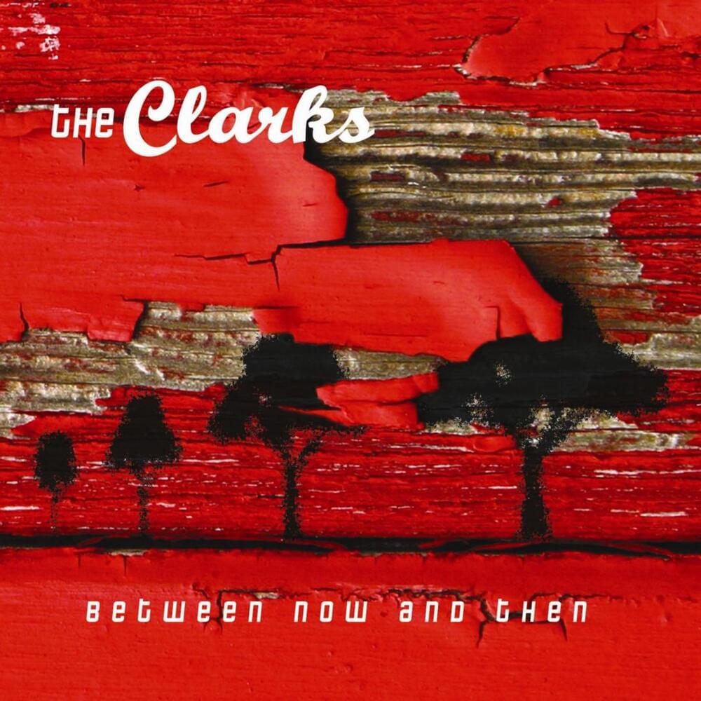 Nothing’s Wrong Nothing’s Right by The Clarks