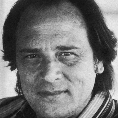 Riz Ortolani Profile Picture Photo of Riz Ortolani