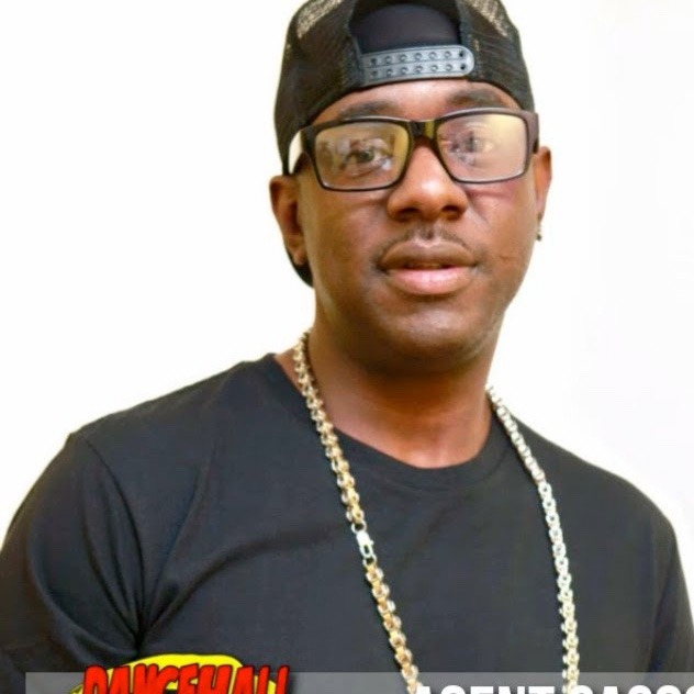 Photo of Mr. Easy