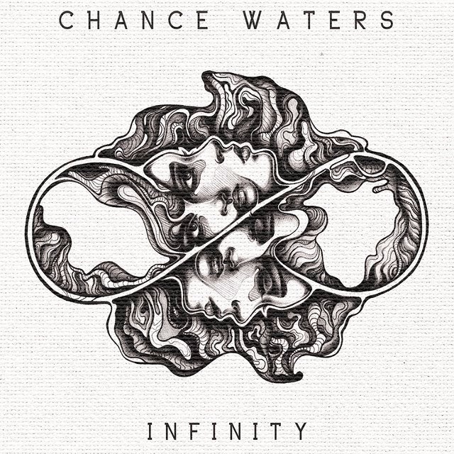 Feel Alright (Interlude) by Chance Waters
