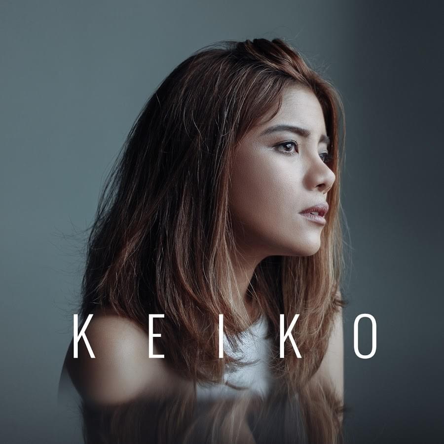 Keiko Necesario Profile Picture Photo of Keiko Necesario