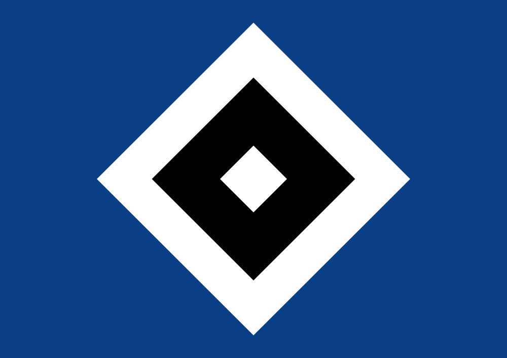 Hamburger SV Profile Picture Photo of Hamburger SV