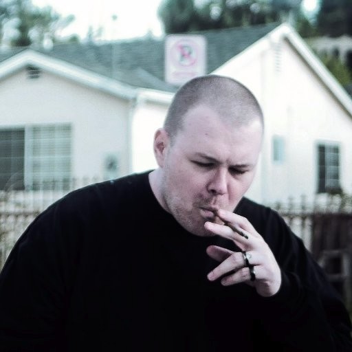 Kold-Blooded Profile Picture Photo of Kold-Blooded