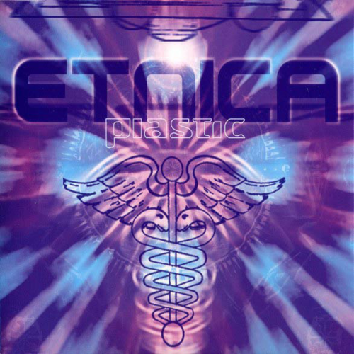 Vimana by Etnica