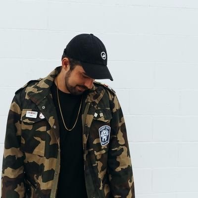 Hydraulix Profile Picture Photo of Hydraulix