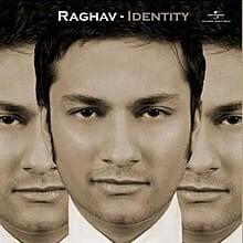 Naino Waali by Raghav