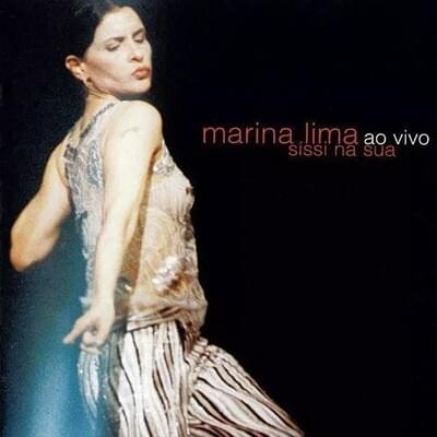 Cover image for Sissi Na Sua
