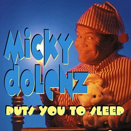 Remember by Micky Dolenz